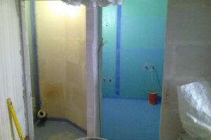 38.Vannituba umberplaneering 2.jpg